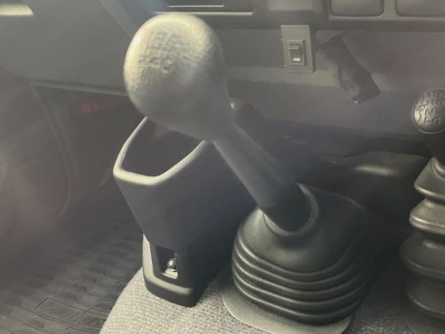 TOYOTA LANDCRUISER van 2015