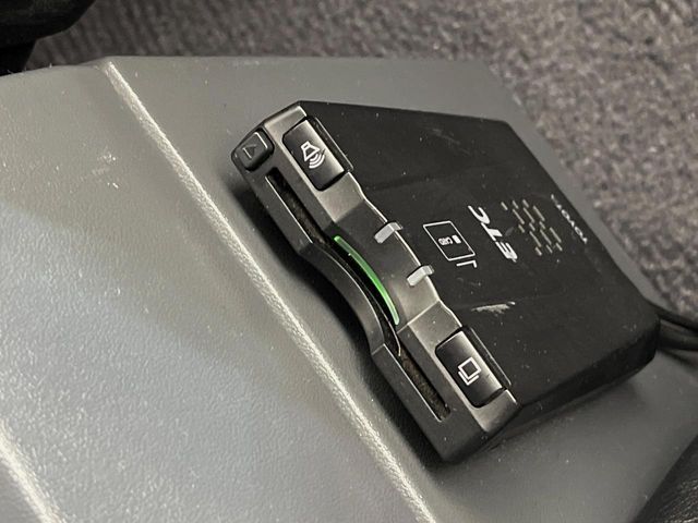 TOYOTA LANDCRUISER van 2015