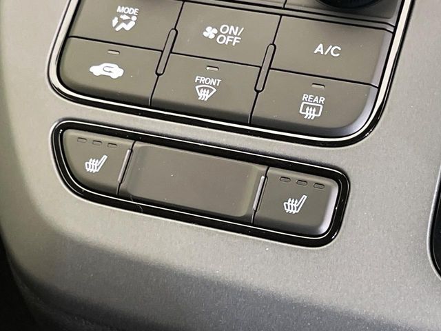 HONDA FREED e:HEV 2025