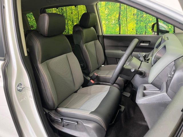 HONDA FREED e:HEV 2025