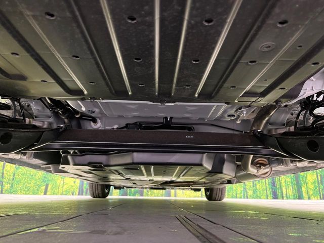 HONDA FREED e:HEV 2025