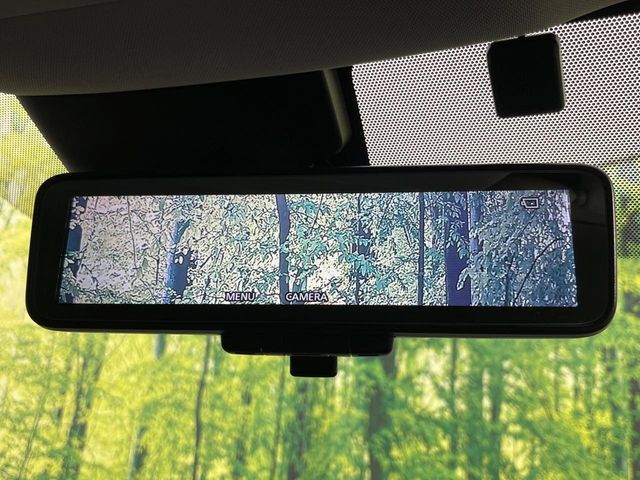 NISSAN X-TRAIL 2WD 2021