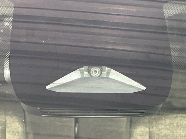 TOYOTA SIENTA HYBRID 2022