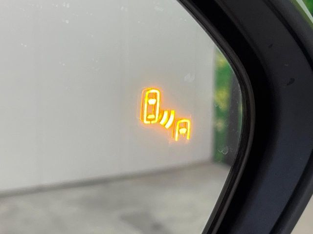 TOYOTA SIENTA HYBRID 2022