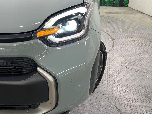 TOYOTA SIENTA HYBRID 2022