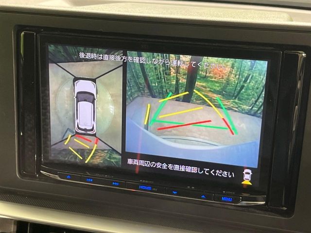 TOYOTA RAIZE HYBRID 2024