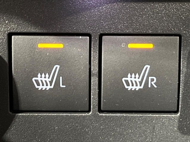 TOYOTA RAIZE HYBRID 2024