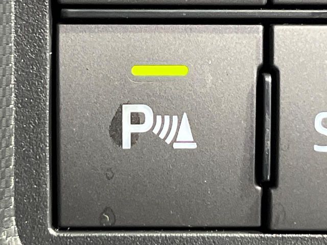 TOYOTA RAIZE HYBRID 2024