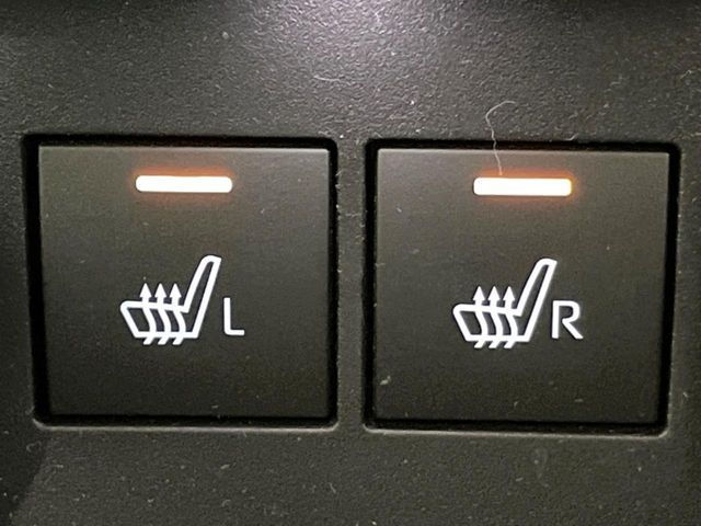 TOYOTA RAIZE HYBRID 2024