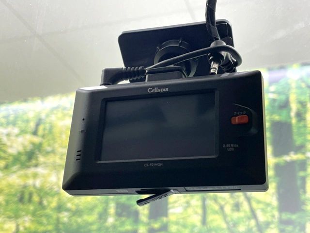 TOYOTA RAIZE HYBRID 2024