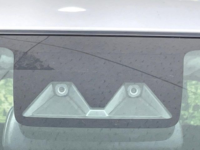 TOYOTA RAIZE HYBRID 2024