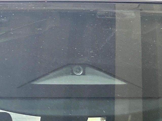 NISSAN SERENA  WG 2024