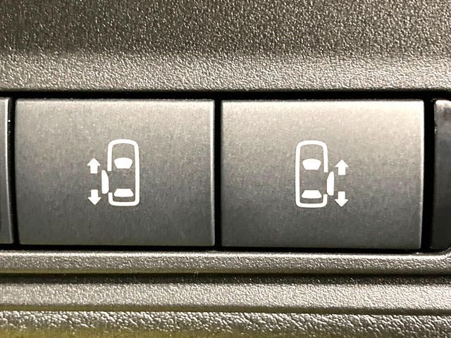 NISSAN SERENA  WG 2024