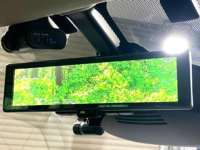 NISSAN SERENA  WG 2024