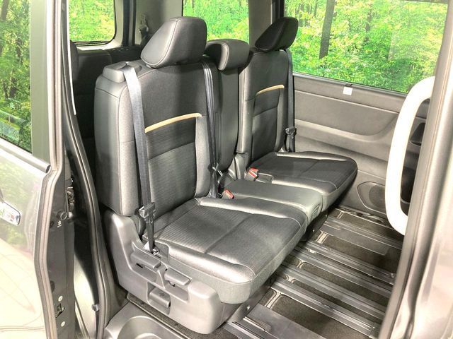 NISSAN SERENA  WG 2024