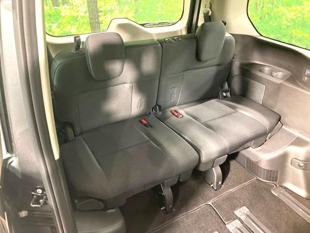 NISSAN SERENA  WG 2024