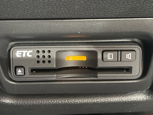 HONDA STEPWAGON SPADA 2017