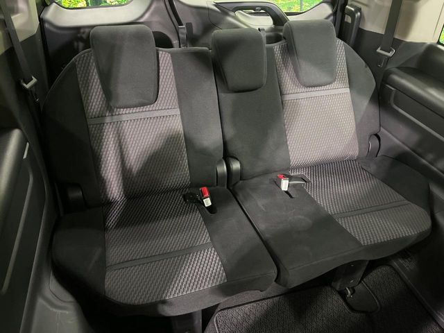 HONDA STEPWAGON SPADA 2017