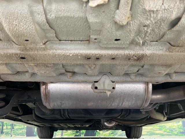 HONDA STEPWAGON SPADA 2017