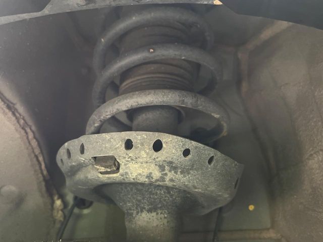 HONDA STEPWAGON SPADA 2017