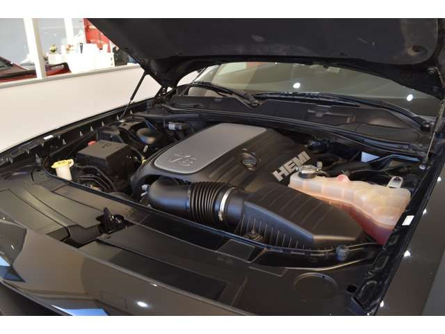 DODGE DODGE CHALLENGER 2020