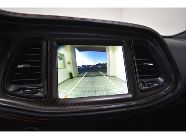 DODGE DODGE CHALLENGER 2020