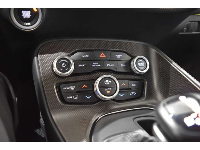 DODGE DODGE CHALLENGER 2020