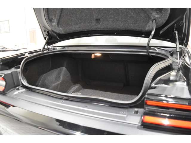 DODGE DODGE CHALLENGER 2020