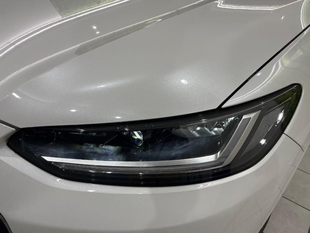 HONDA ZR-V e:HEV 2024