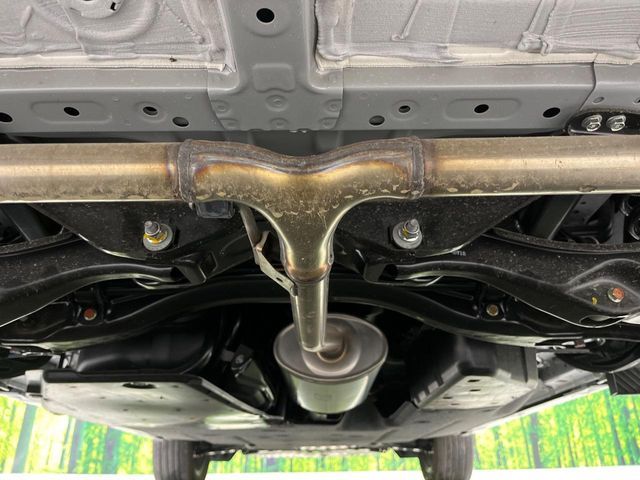 HONDA ZR-V e:HEV 2024