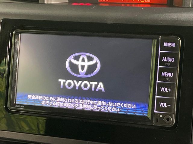 TOYOTA ROOMY 2021