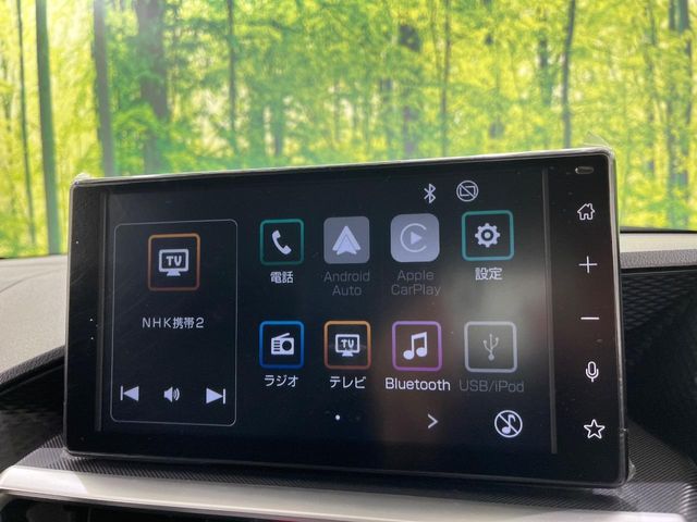 TOYOTA RAIZE HYBRID 2022