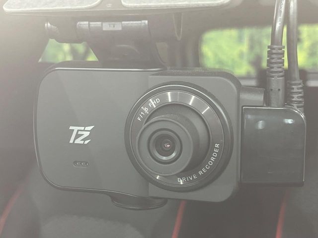 TOYOTA RAIZE HYBRID 2022