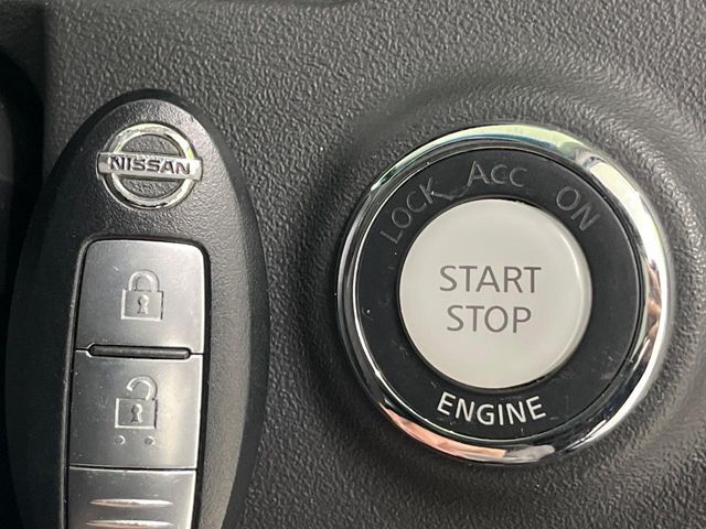 NISSAN MURANO 4WD 2008