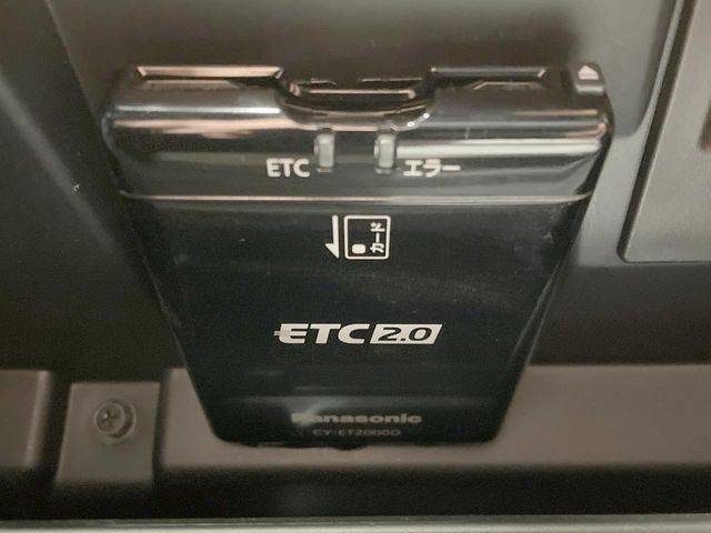 SUBARU SUBARU XV 2017