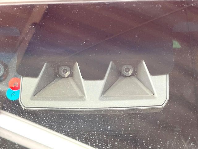 DAIHATSU ATRAI van 2022