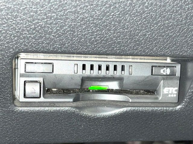 DAIHATSU ATRAI van 2022