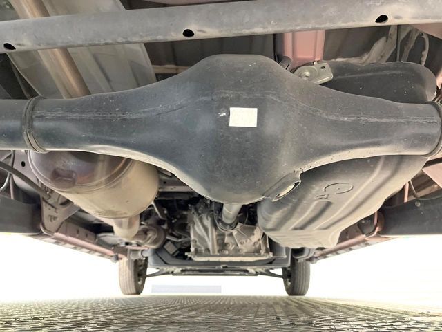 DAIHATSU ATRAI van 2022