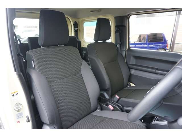 SUZUKI JIMNY 4WD 2019