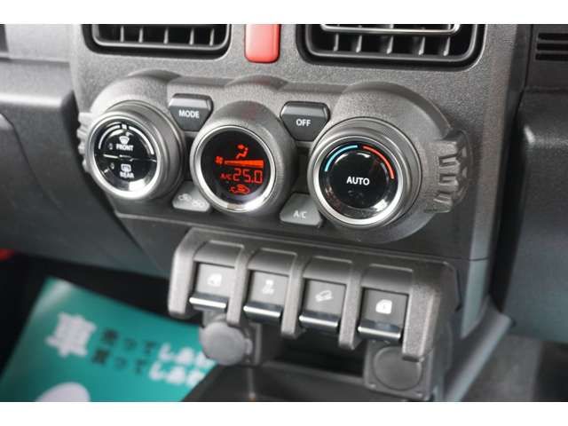 SUZUKI JIMNY 4WD 2019