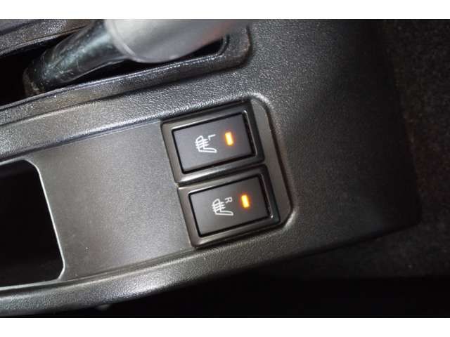 SUZUKI JIMNY 4WD 2019