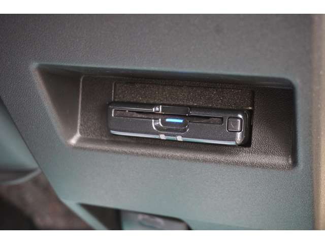 SUZUKI JIMNY 4WD 2019