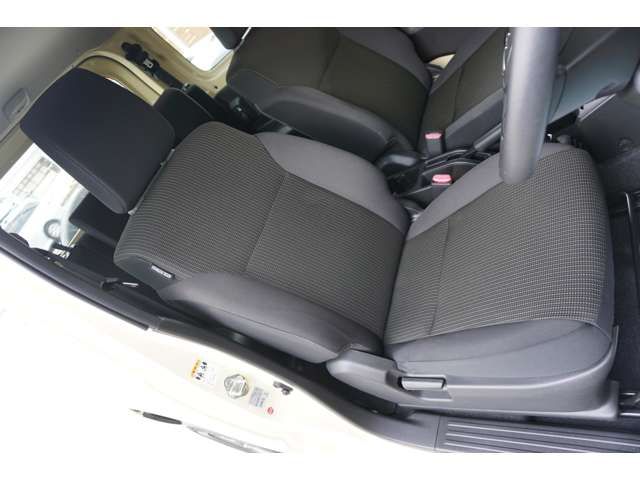 SUZUKI JIMNY 4WD 2019