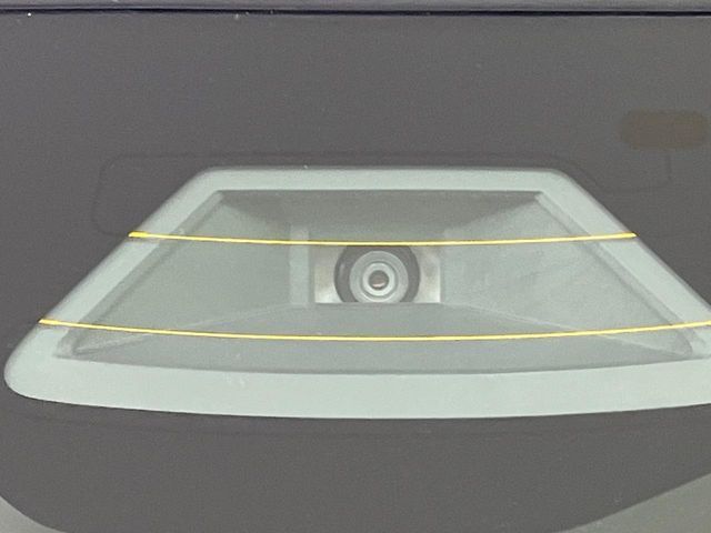 SUZUKI Spacia custom 4WD 2024