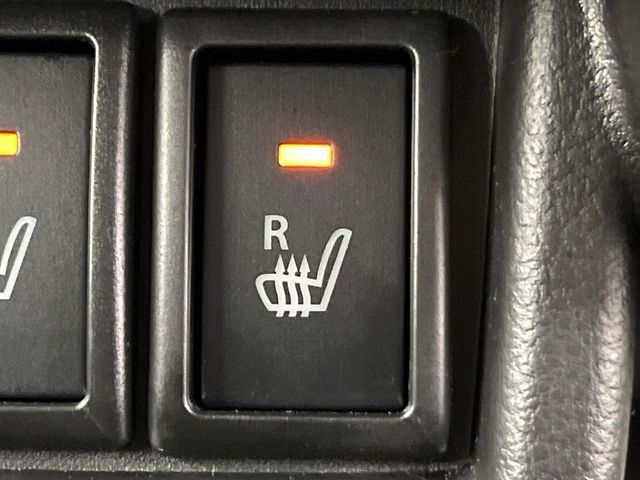 SUZUKI Spacia custom 4WD 2024