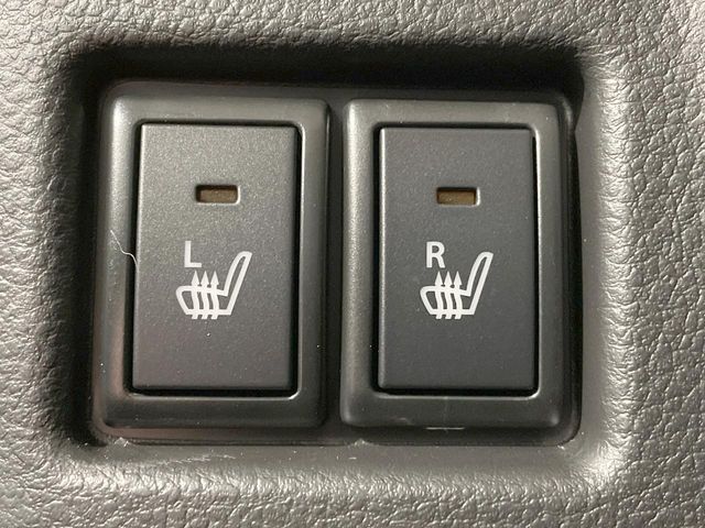 SUZUKI Spacia BASE 4WD 2024