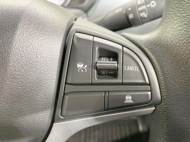 SUZUKI Spacia BASE 4WD 2024