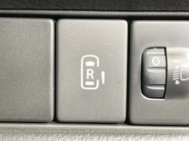 SUZUKI Spacia BASE 4WD 2024