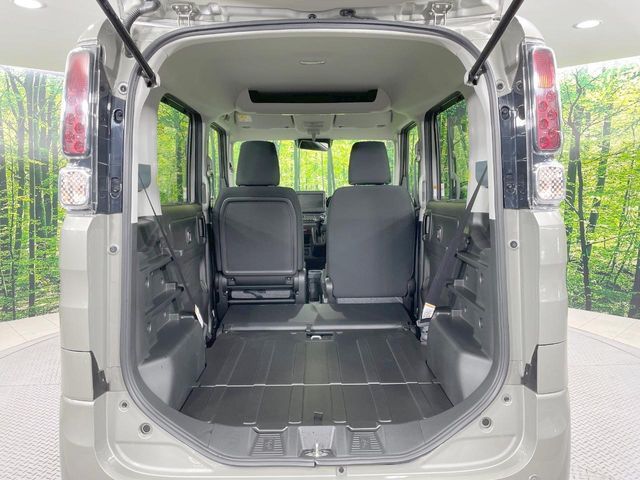 SUZUKI Spacia BASE 4WD 2024