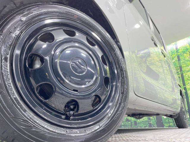 SUZUKI Spacia BASE 4WD 2024